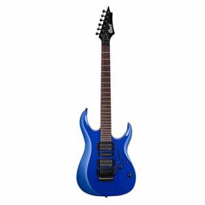 1571139595158-Cort X250 KB Kona Blue 6 String Electric Guitar.jpg